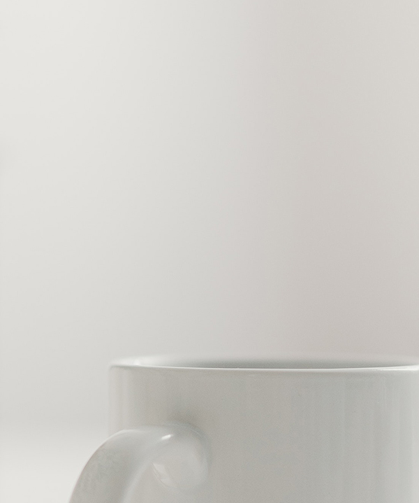 shop-img-43 L