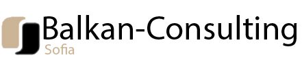 balkan-consulting-sofia.com